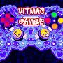 VitMas Games