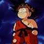 King Kid Goku
