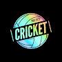 cricket two fifty