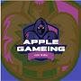 apple gaming