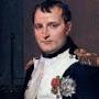 Napoléon Bonapart