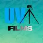 UVI Films