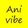 Anivibe