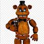 @freddyfazbear0325