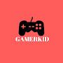 Gamerkid