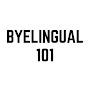 Byelingual101