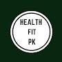 Health Fit PK