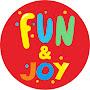 Fun & Joy ASMR