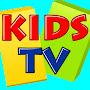 Kids Tv