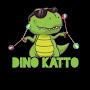 Dino Katto