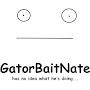 GatorBaitNate