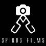 Spirus Visuals