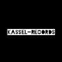 @kassel-records3116