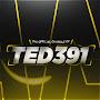 Ted391 Channel