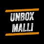 @unboxmalli