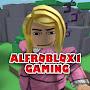 @alfroblox1gaming519