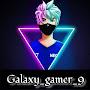 @Galaxy_gamer_9