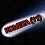 KoMeTa-11