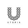 UTOPIA MFG 