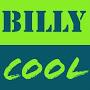 @billycool6754