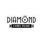 Diamond Label Films