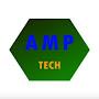 @AMPTechGrade