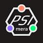 @psimera-gaming