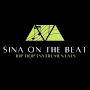 SINA on the Beat / Hip Hop Instrumentals