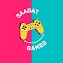 @SaadatGames