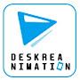 @deskreanimation