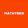 mathyber