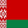 @Belarus1912