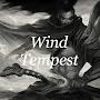 Wind Tempest