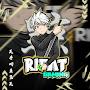 Rifat Gaming YT