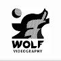 Wolf Videography