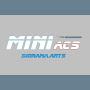 MINIacs Miniatures