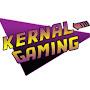Kernal Gaming