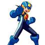 Megaman11432