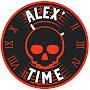 Alex' Time