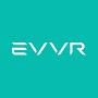 EVVR Home Automation