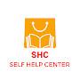 SHC-Self Help Center 