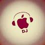 Madhubalan DJ