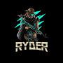 Ryder CODM