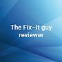 @thefix-itguyreviewer8151