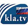 Klagemauer TV - Russian