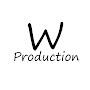 WOOLF production