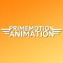 PrimeMotion Animation