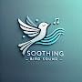 @SoothingBirdSound8386