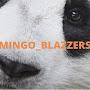 MINGO_BLAZZERS