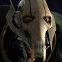 General Grievous